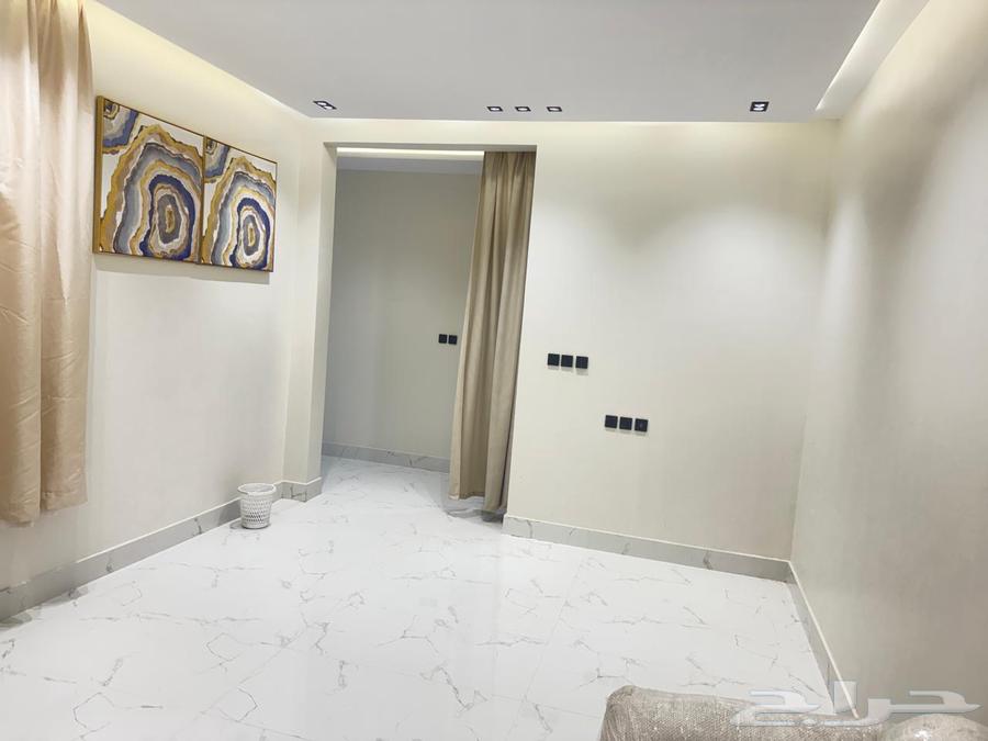 1 bedroom apartment in Badr 6