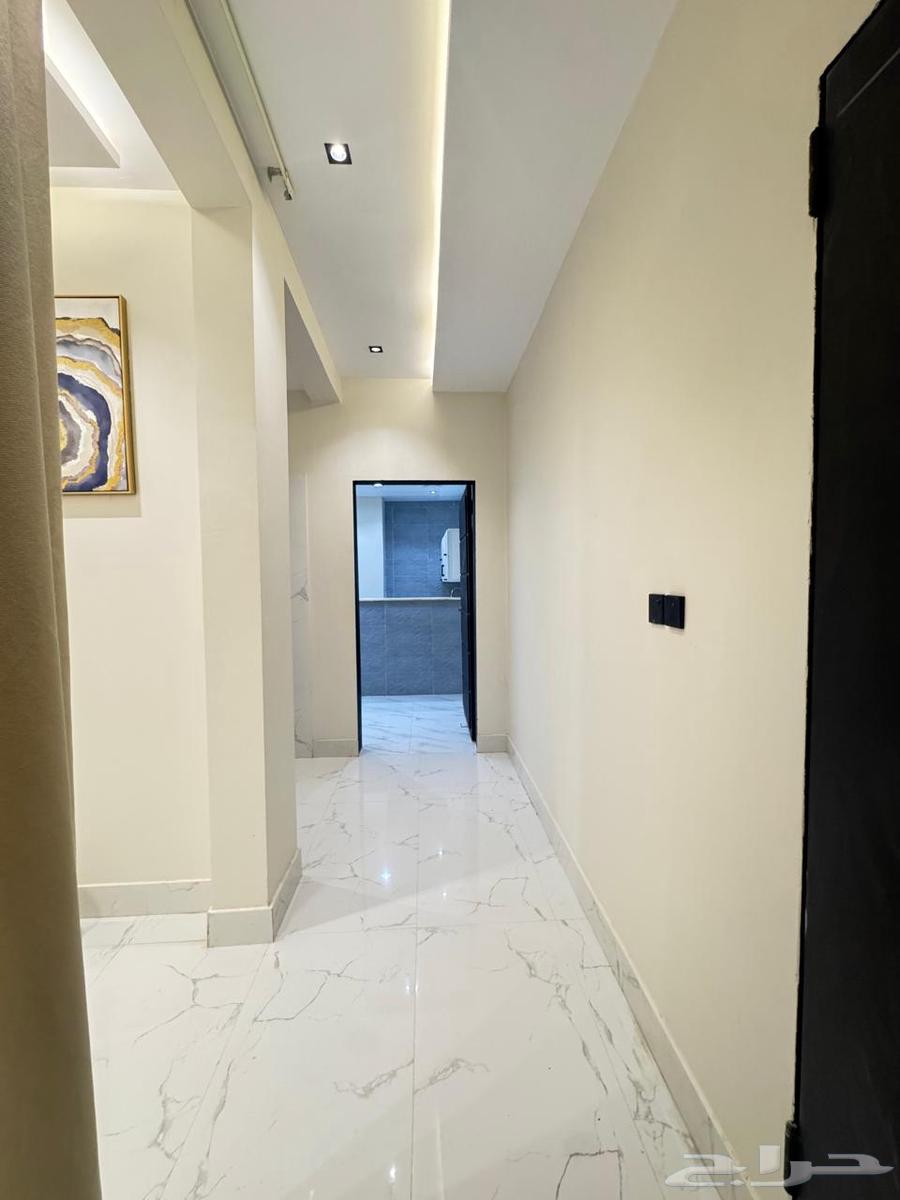 1 bedroom apartment in Badr 7