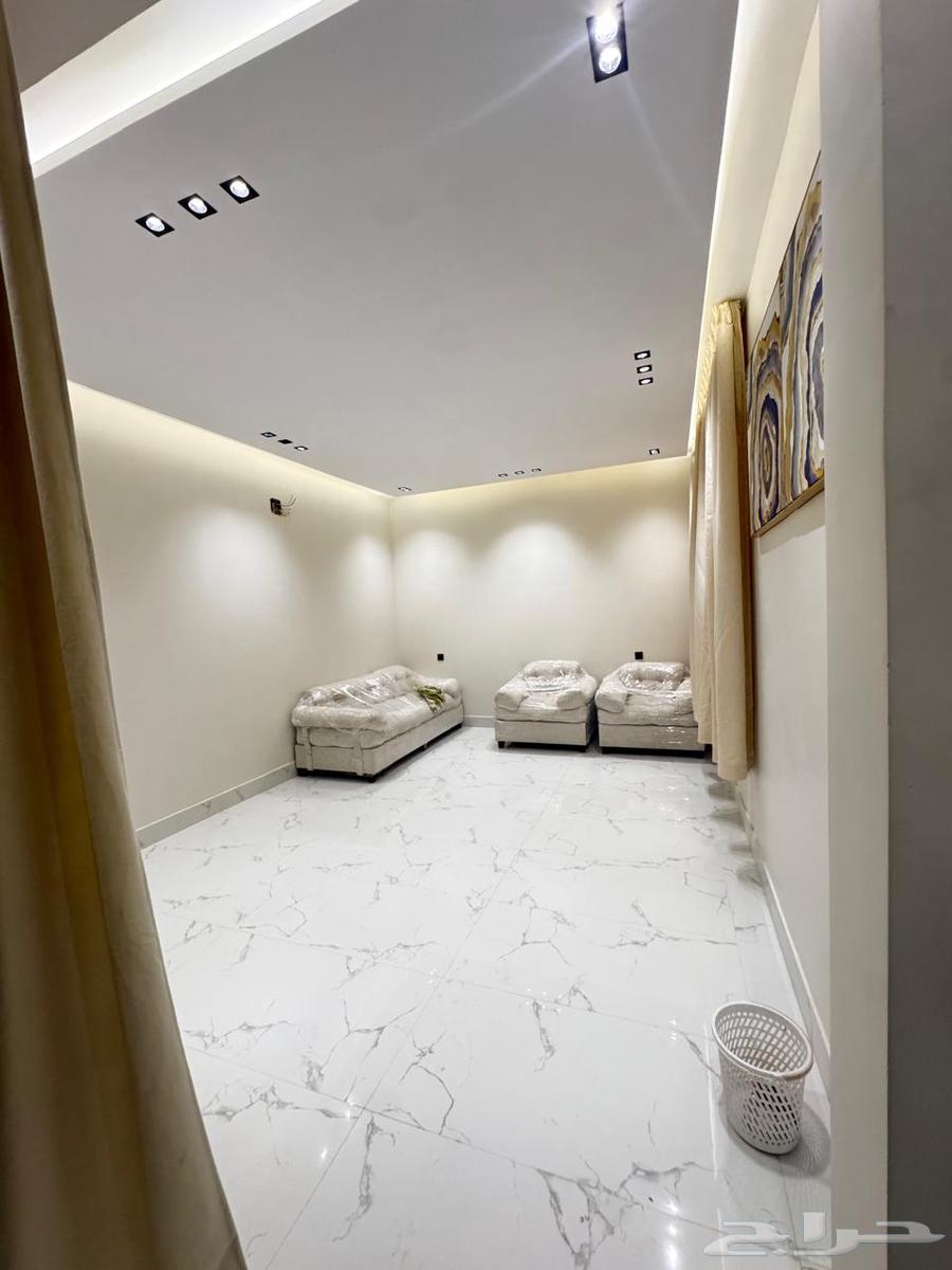 1 bedroom apartment in Badr 8