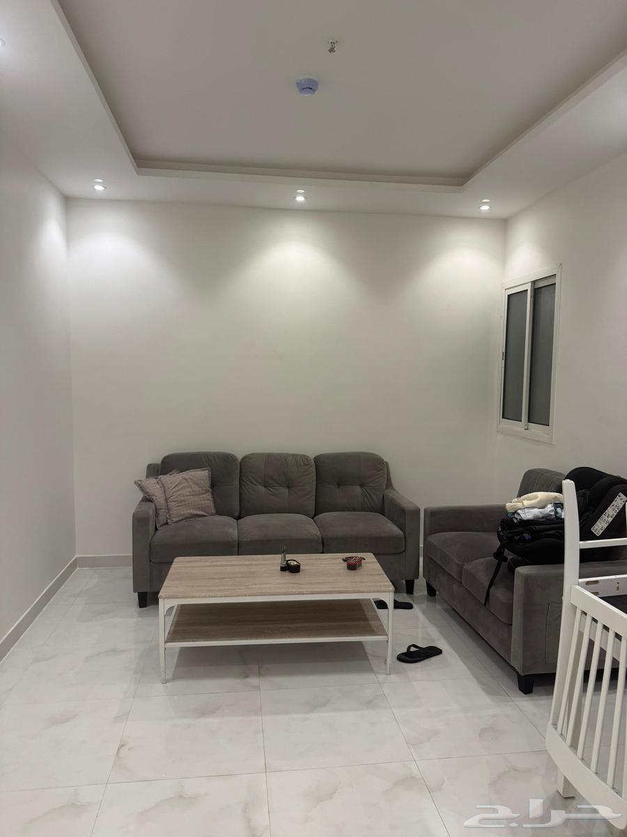 5 bedroom apartment in Tuwaiq 2
