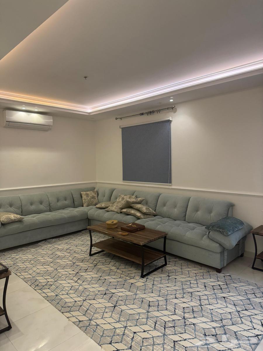 5 bedroom apartment in Tuwaiq 4
