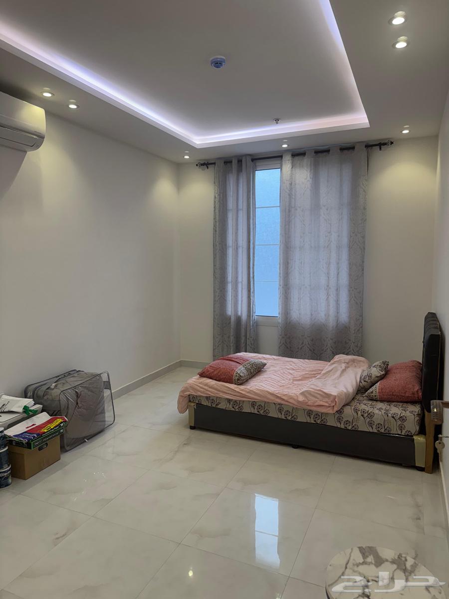 5 bedroom apartment in Tuwaiq 6
