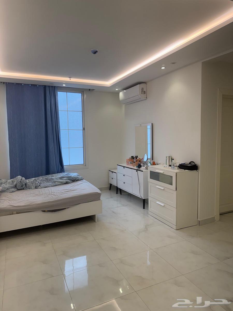 5 bedroom apartment in Tuwaiq 8