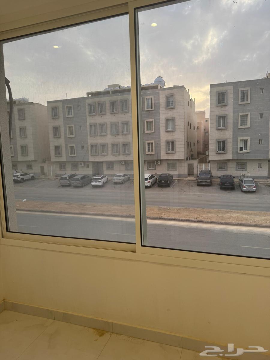 5 bedroom apartment in Tuwaiq 9
