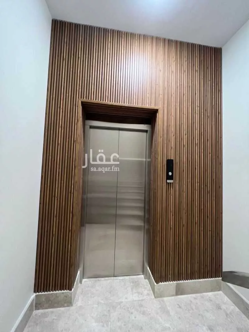 3 bedroom floor in Al Yasmin 2