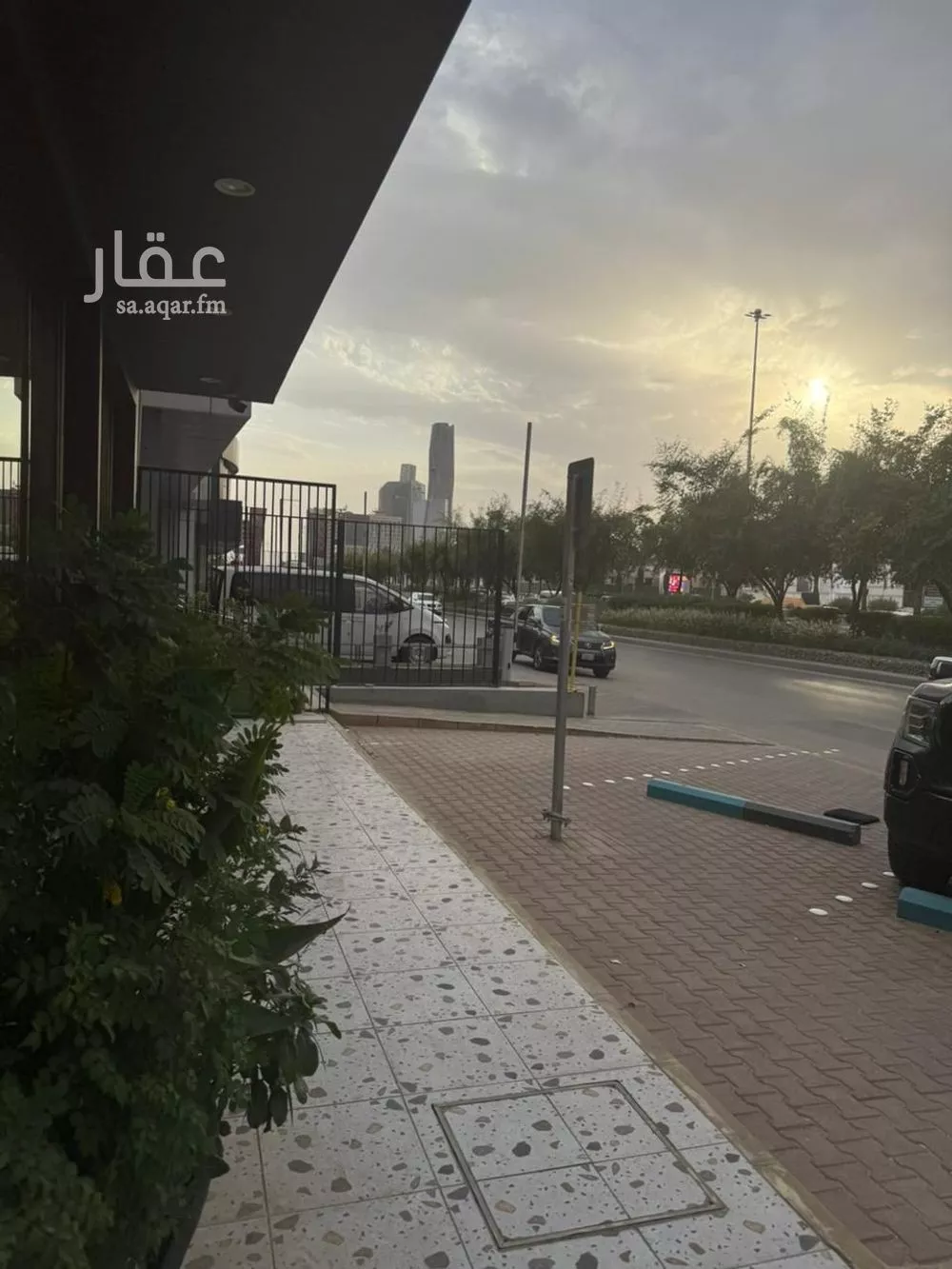 1 bedroom apartment in Al Murooj 2