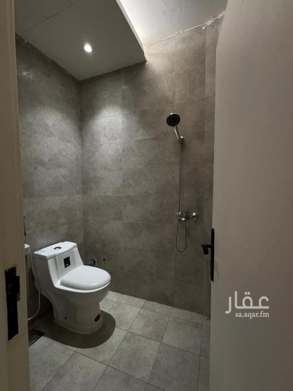 1 bedroom apartment in Al Murooj 11
