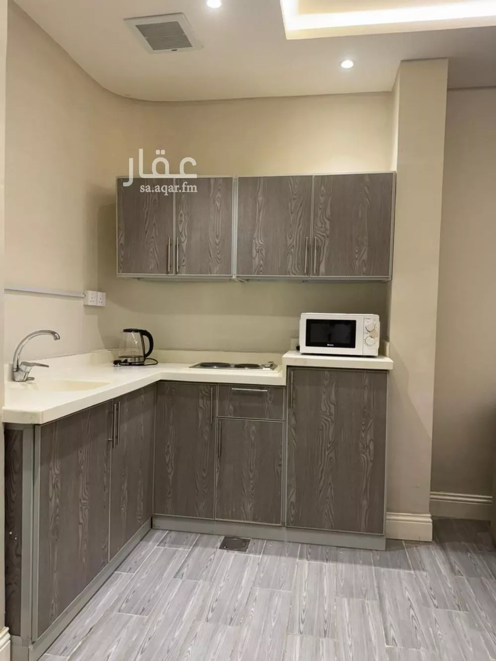 1 bedroom apartment in Al Murooj 13