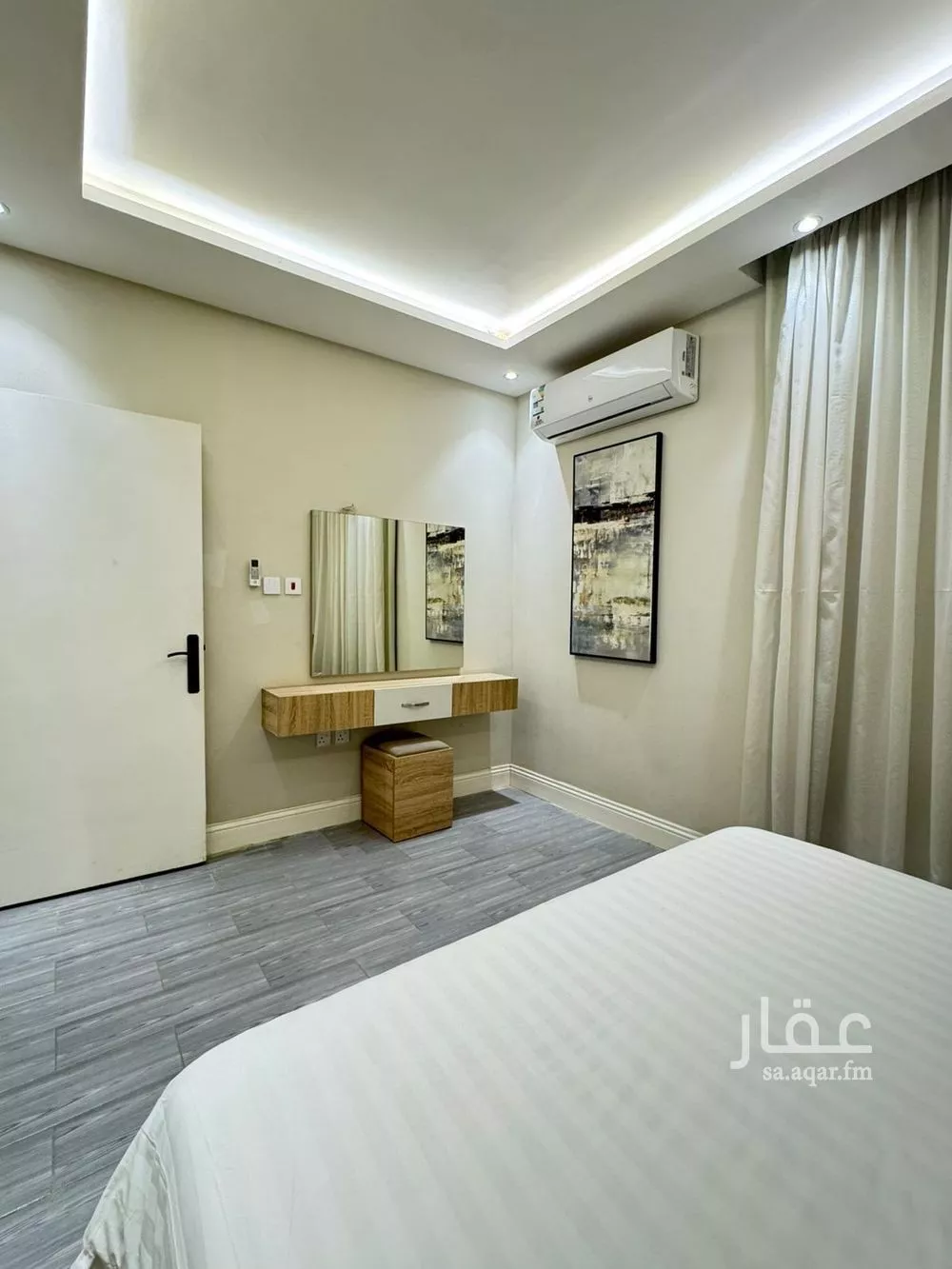 1 bedroom apartment in Al Murooj 14