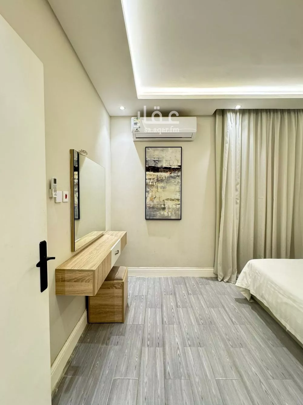 1 bedroom apartment in Al Murooj 17