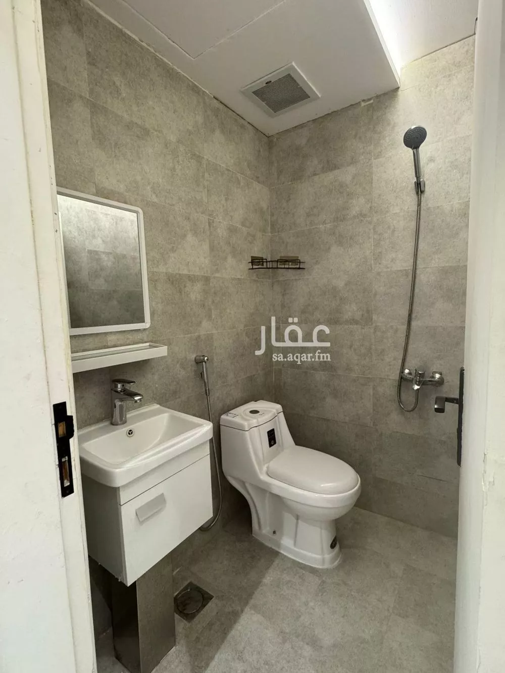 1 bedroom apartment in Al Murooj 20