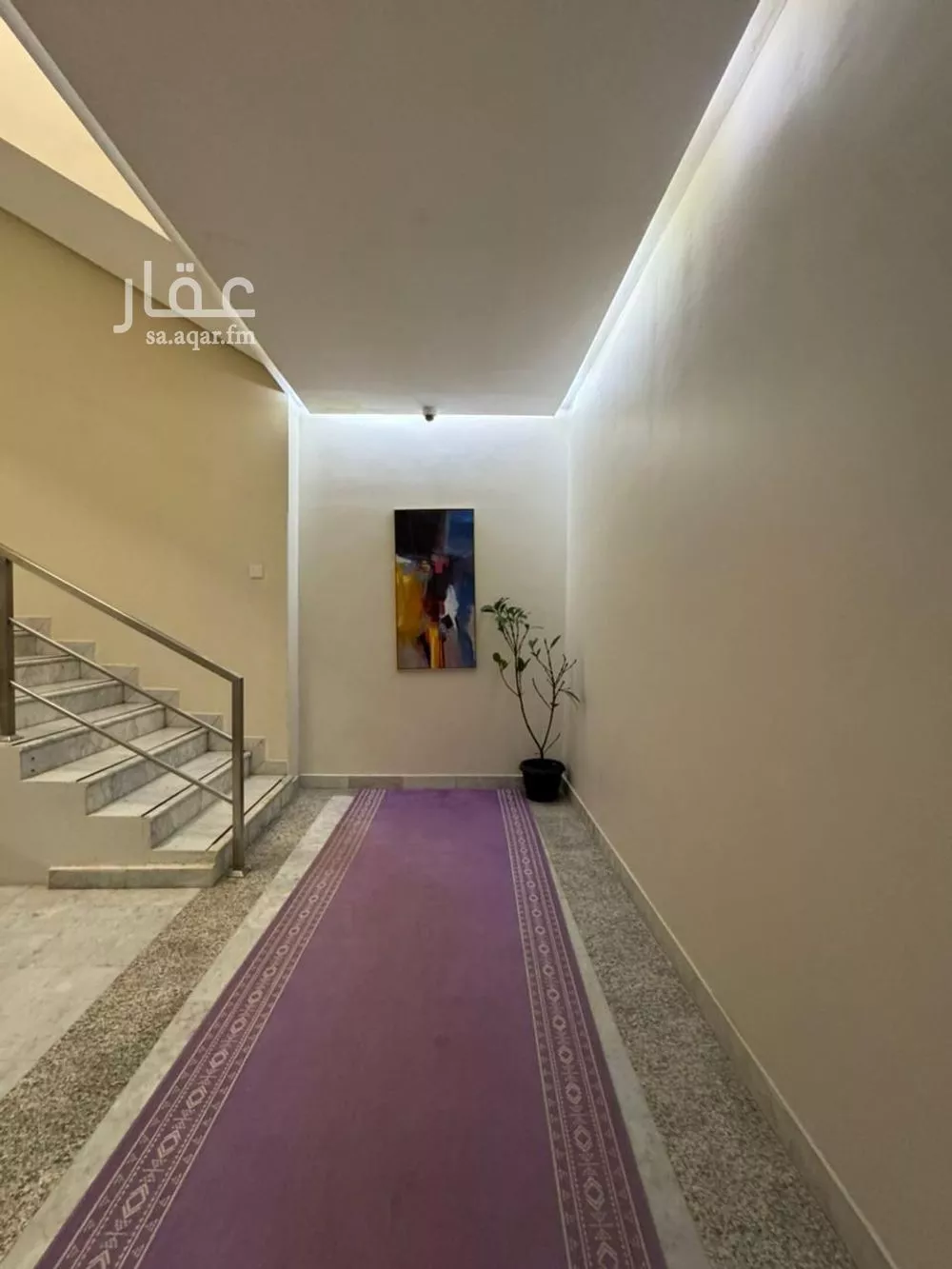 1 bedroom apartment in Al Murooj 3
