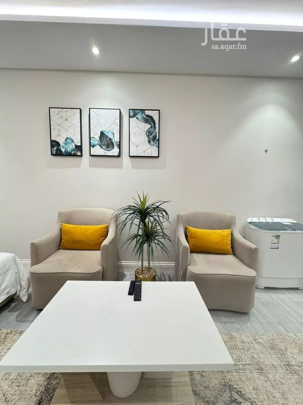 1 bedroom apartment in Al Murooj 23
