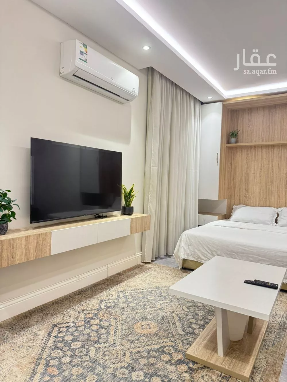 1 bedroom apartment in Al Murooj 25