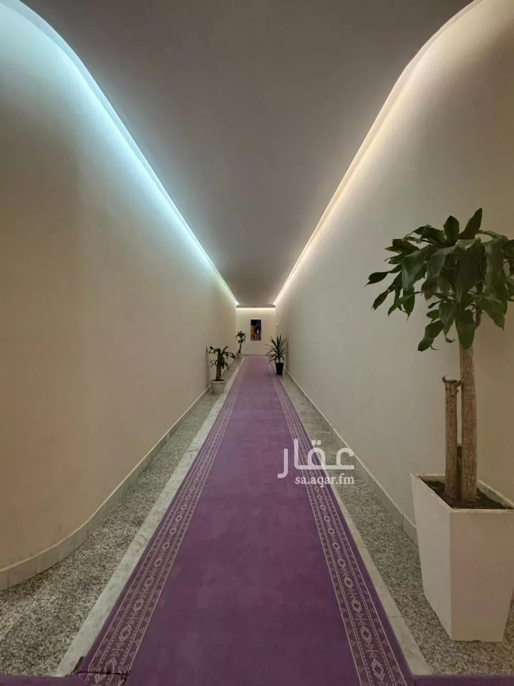 1 bedroom apartment in Al Murooj 4