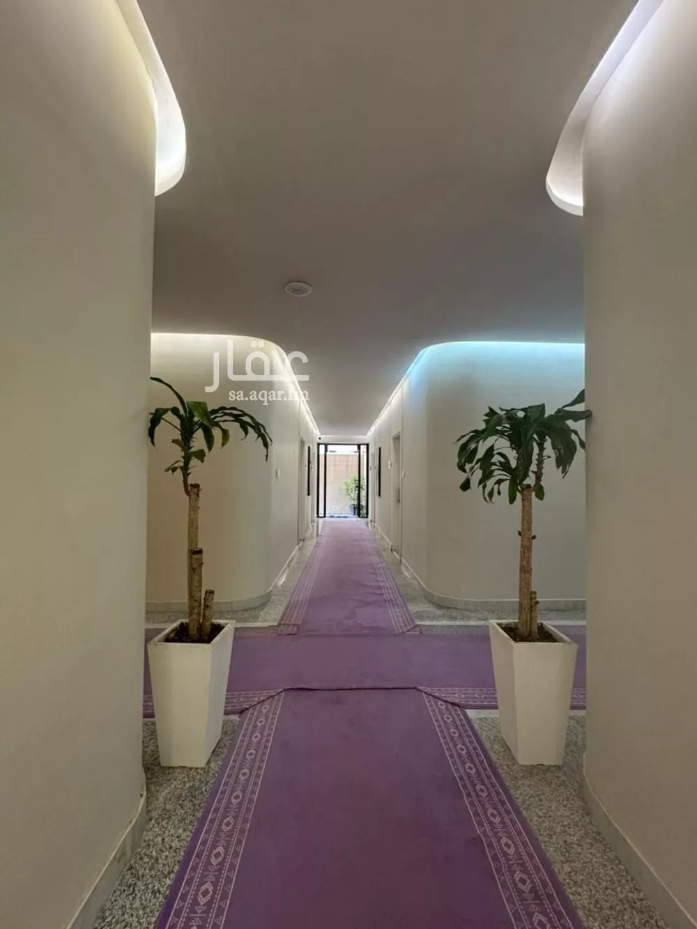 1 bedroom apartment in Al Murooj 7