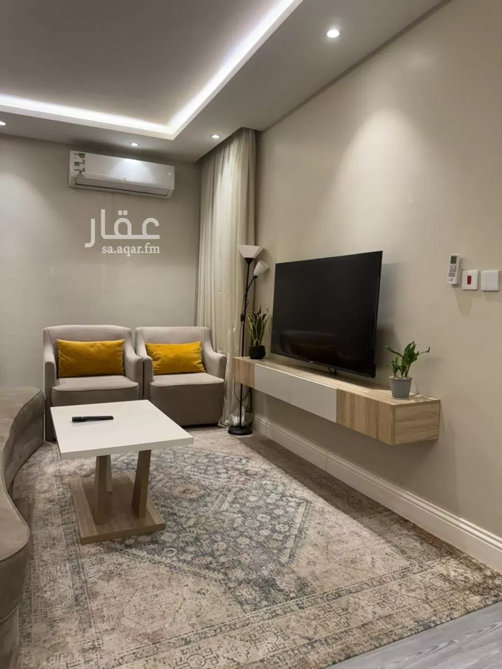 1 bedroom apartment in Al Murooj 8