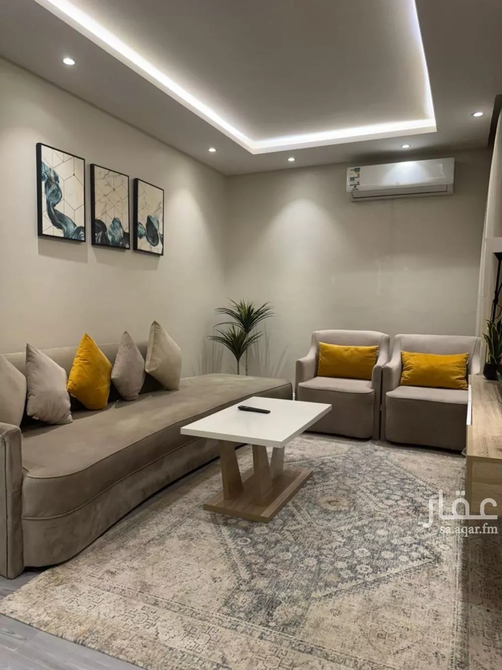 1 bedroom apartment in Al Murooj 9