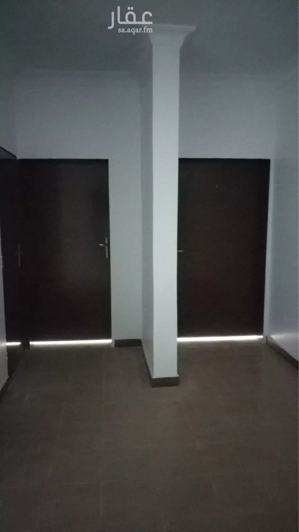 4 bedroom floor in Dhahrat Laban 12