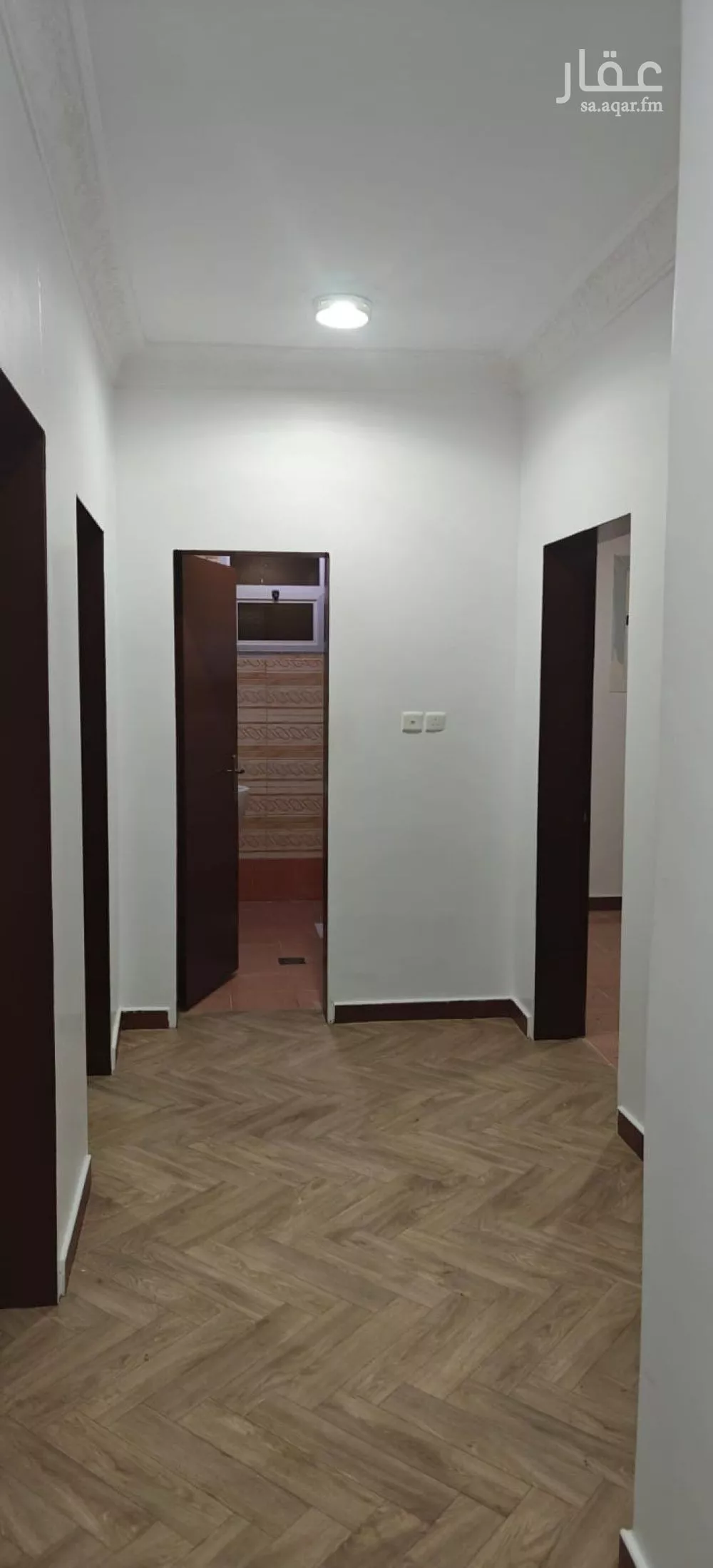 4 bedroom floor in Dhahrat Laban 13