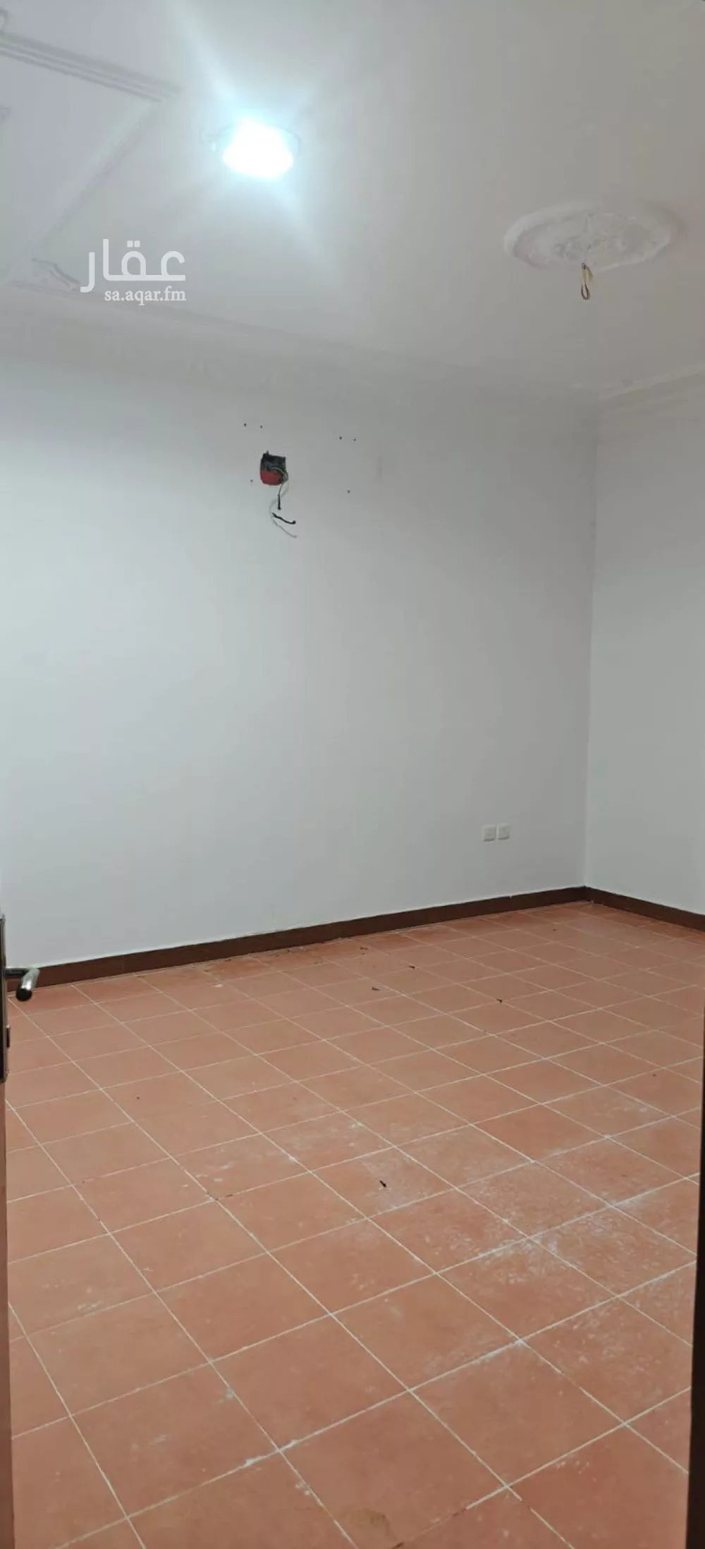 4 bedroom floor in Dhahrat Laban 3