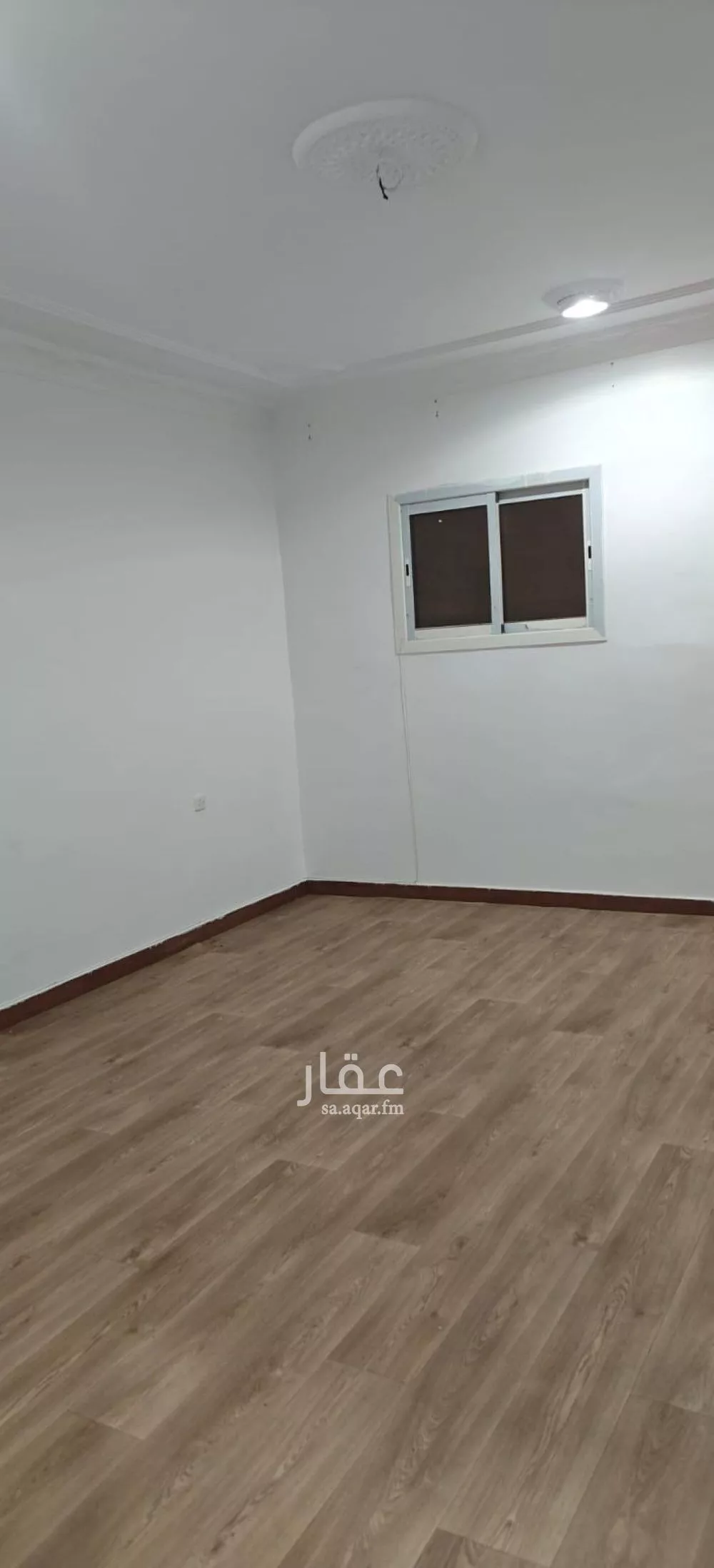 4 bedroom floor in Dhahrat Laban 4