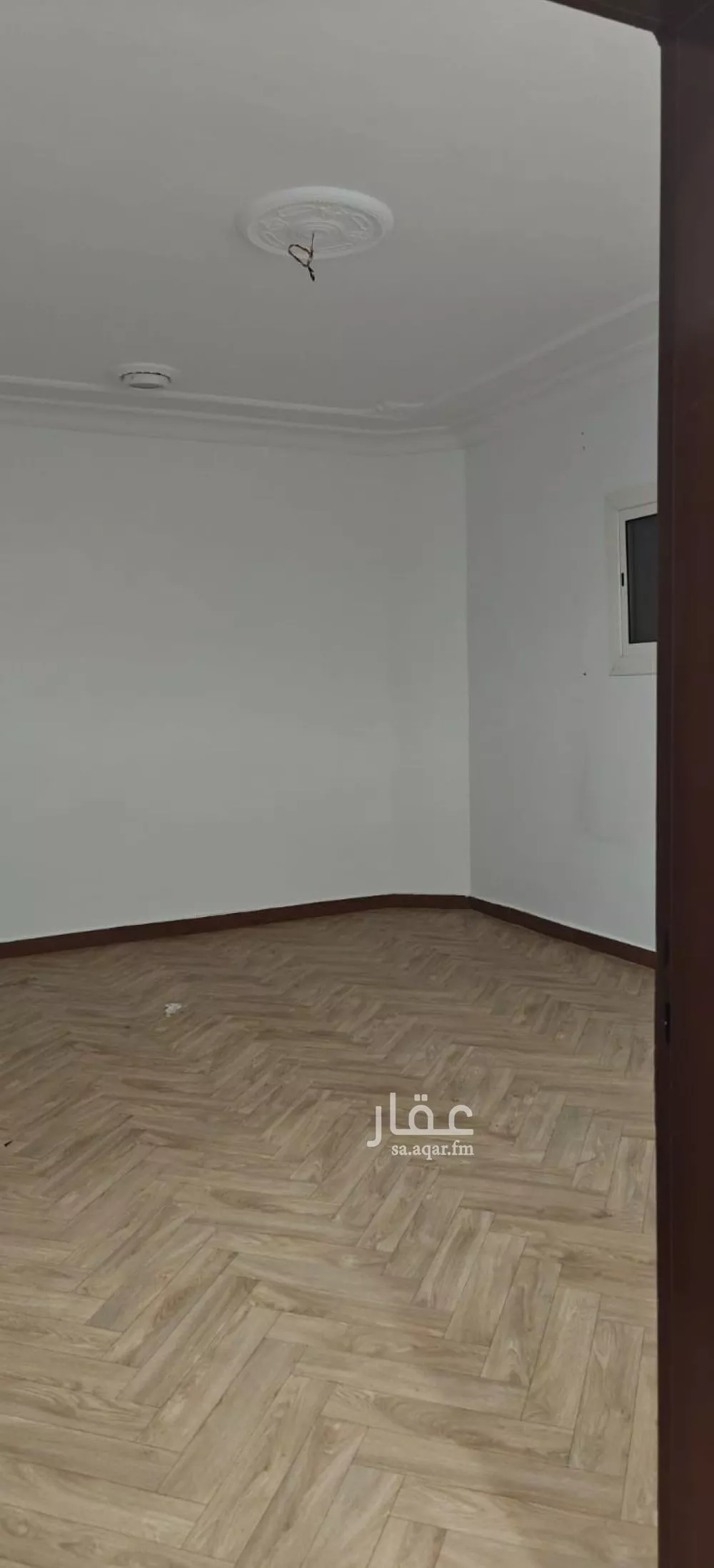 4 bedroom floor in Dhahrat Laban 6