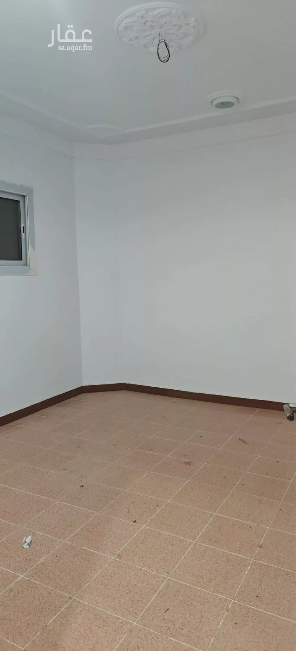 4 bedroom floor in Dhahrat Laban 7