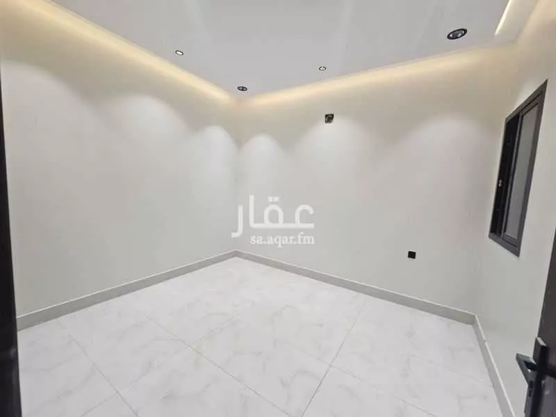 دور 5 غرف في الرمال 5