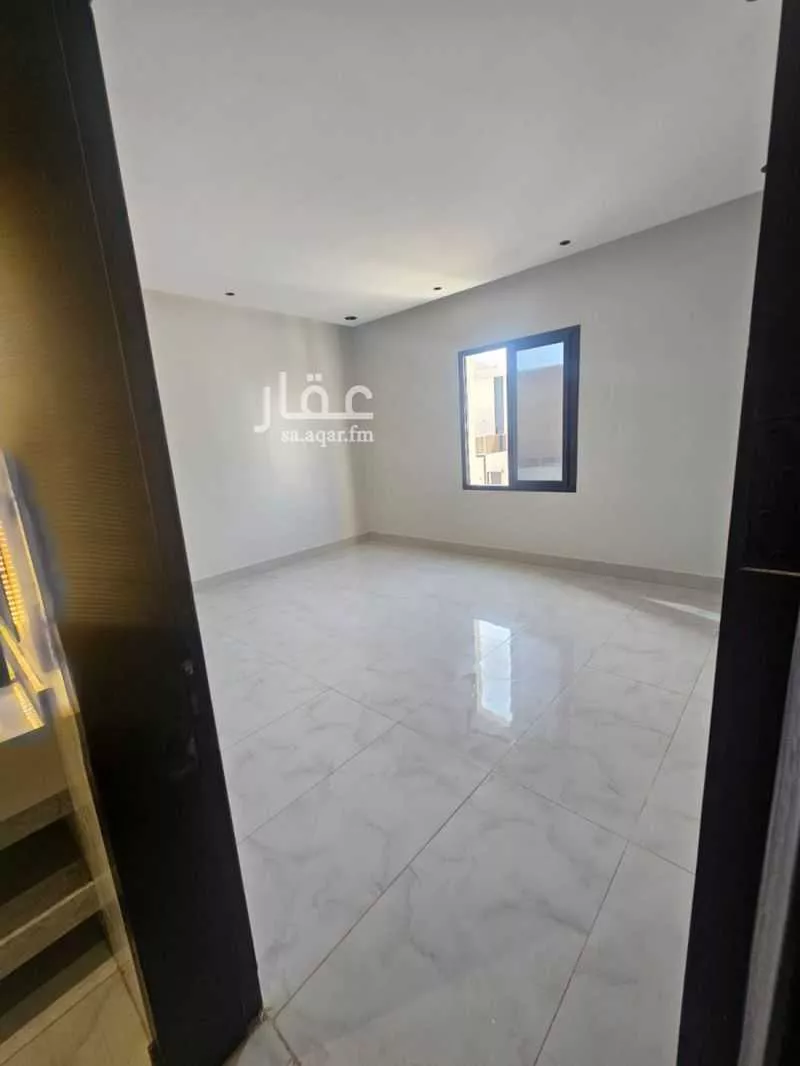 دور 5 غرف في الرمال 7
