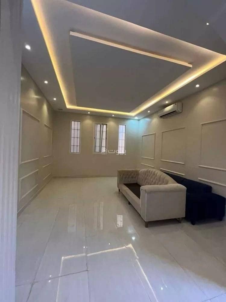 فيلا 2 غرف في البيان، الرياض 4