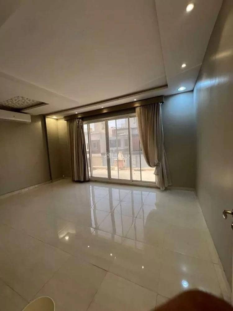 فيلا 2 غرف في البيان، الرياض 14