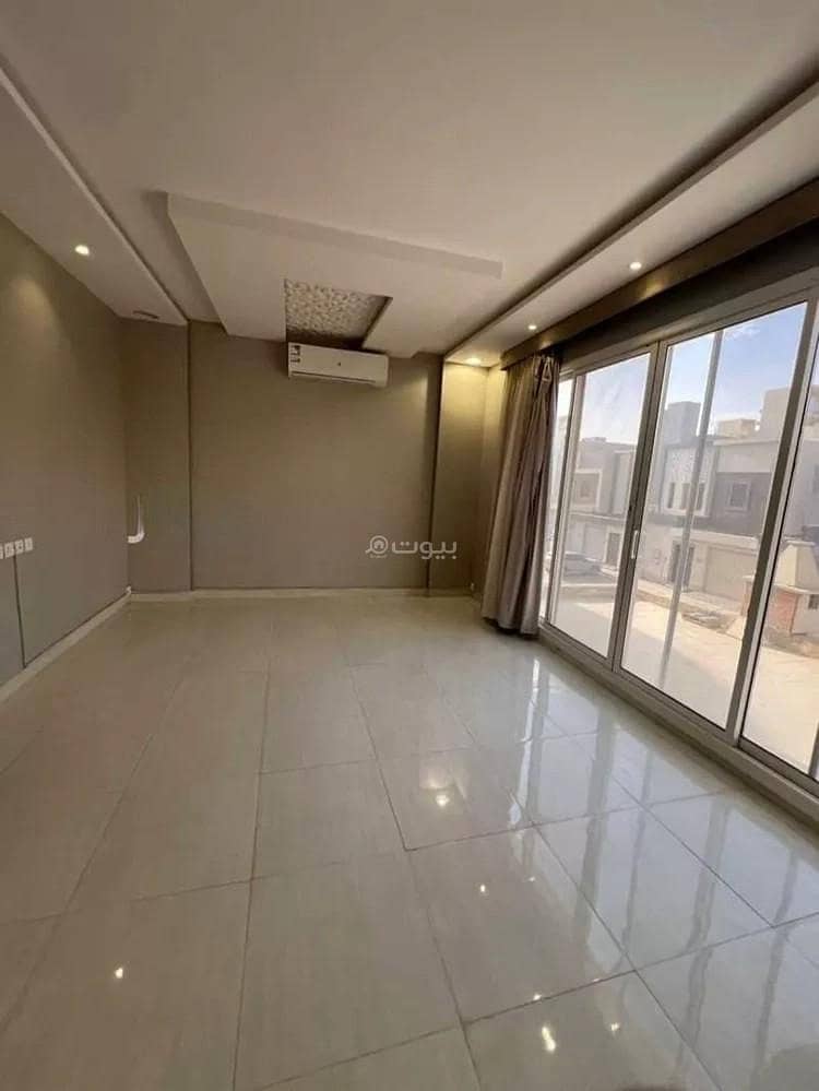 فيلا 2 غرف في البيان، الرياض 18
