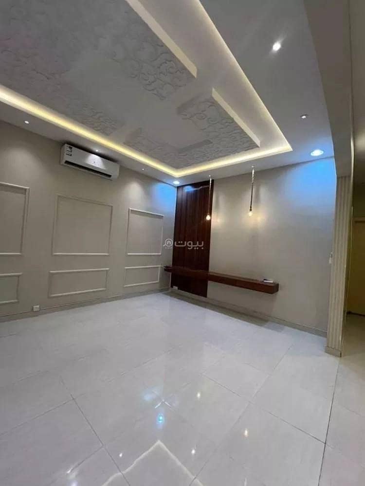 فيلا 2 غرف في البيان، الرياض 19