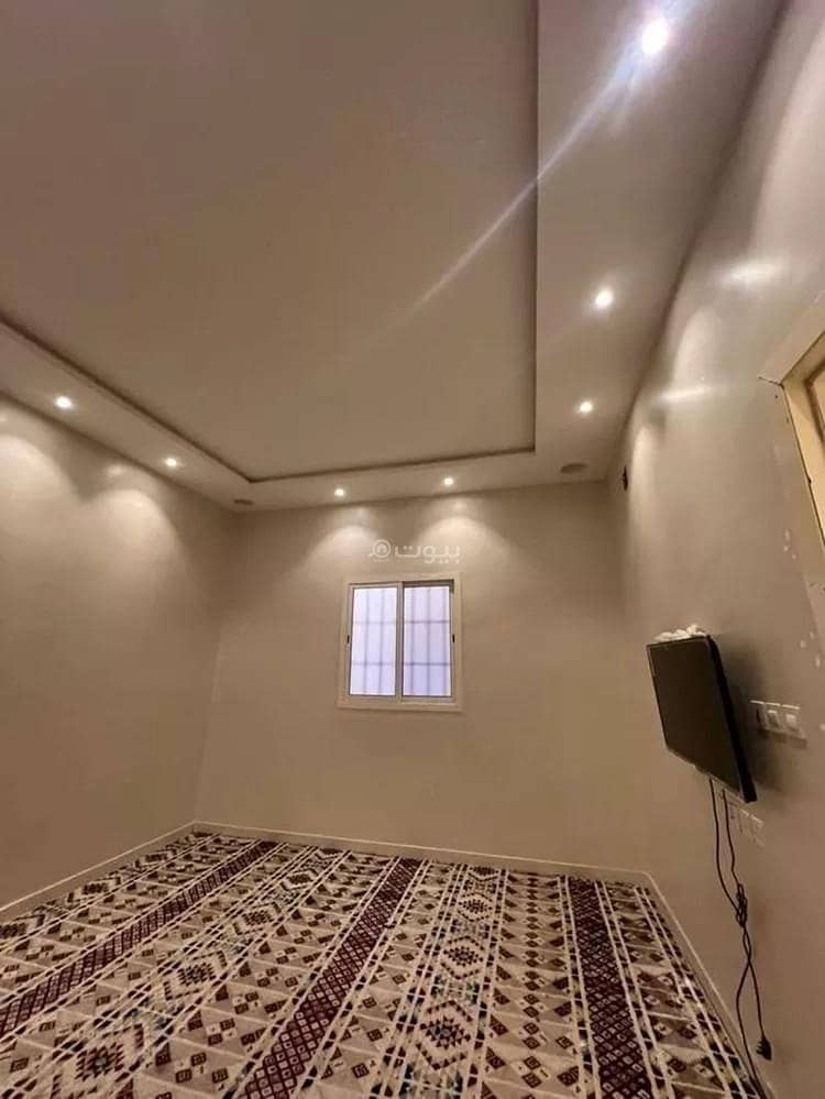 فيلا 2 غرف في البيان، الرياض 20