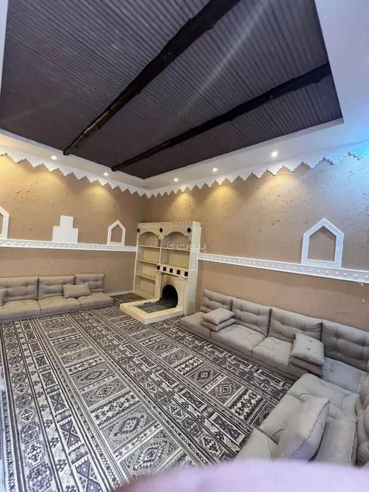 فيلا 2 غرف في البيان، الرياض 26
