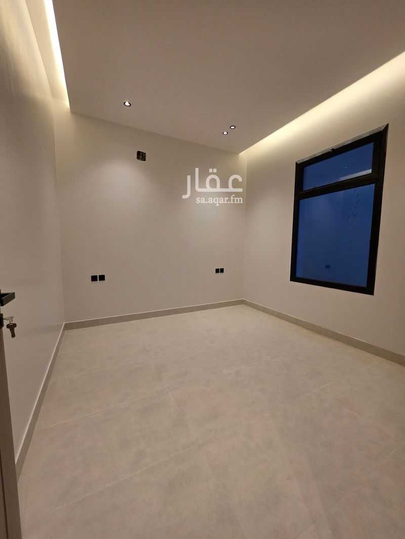 فيلا 4 غرف في الروضة، الرياض 27