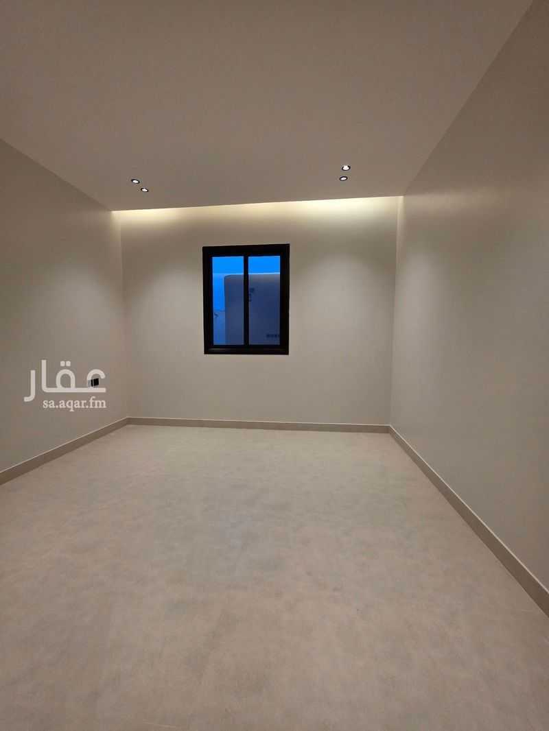 فيلا 4 غرف في الروضة، الرياض 24