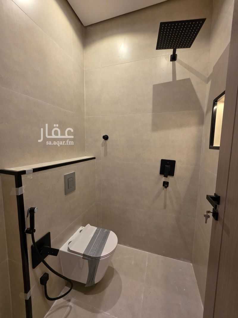 فيلا 4 غرف في الروضة، الرياض 16