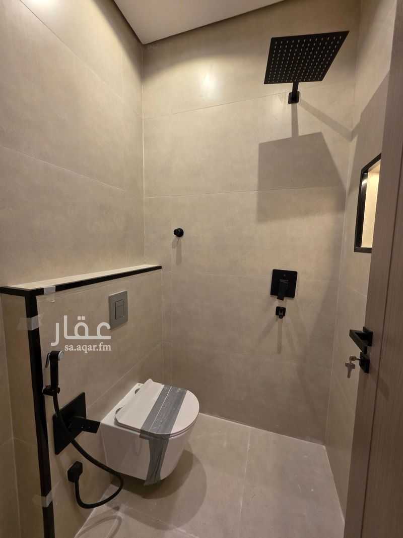 فيلا 4 غرف في الروضة، الرياض 19