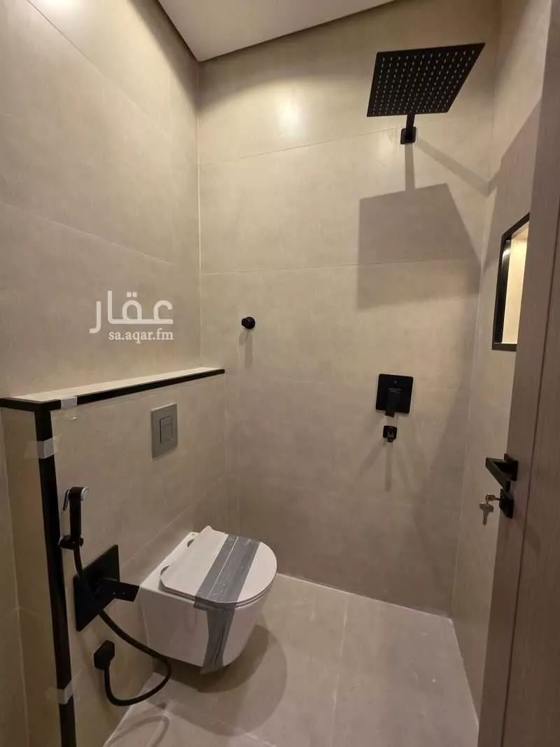 فيلا 4 غرف في الروضة 16