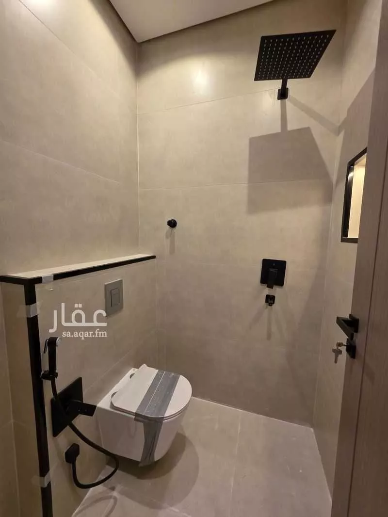 فيلا 4 غرف في الروضة 19