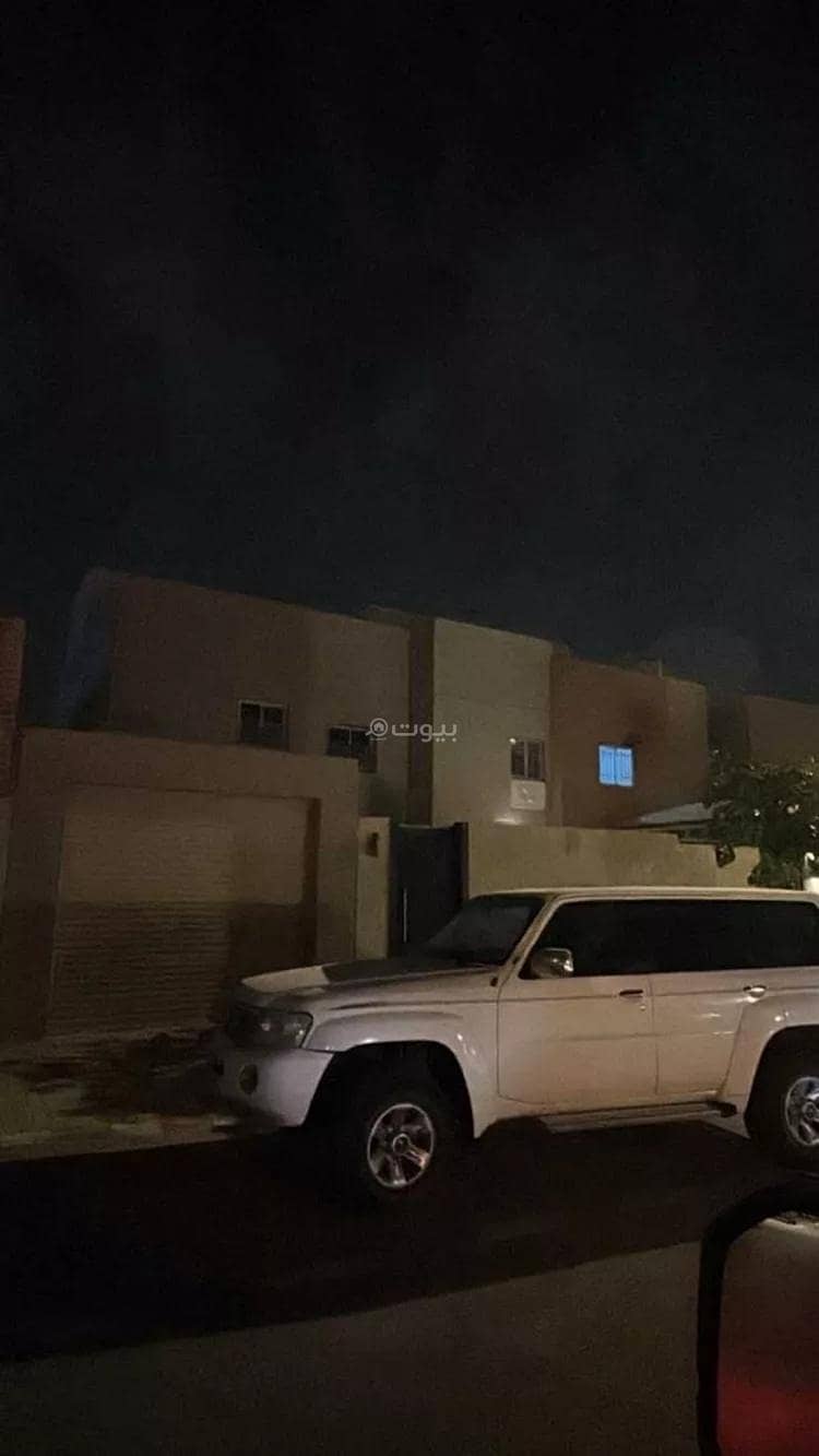 فيلا 5 غرف في ضاحية خزام، الرياض 9