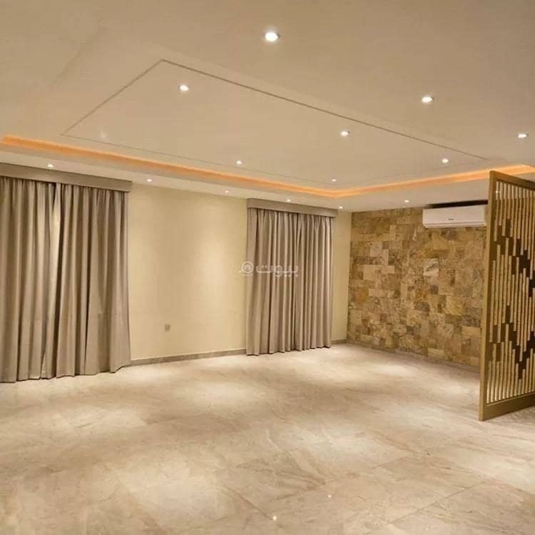 فيلا 4 غرف في الملقا، الرياض 18