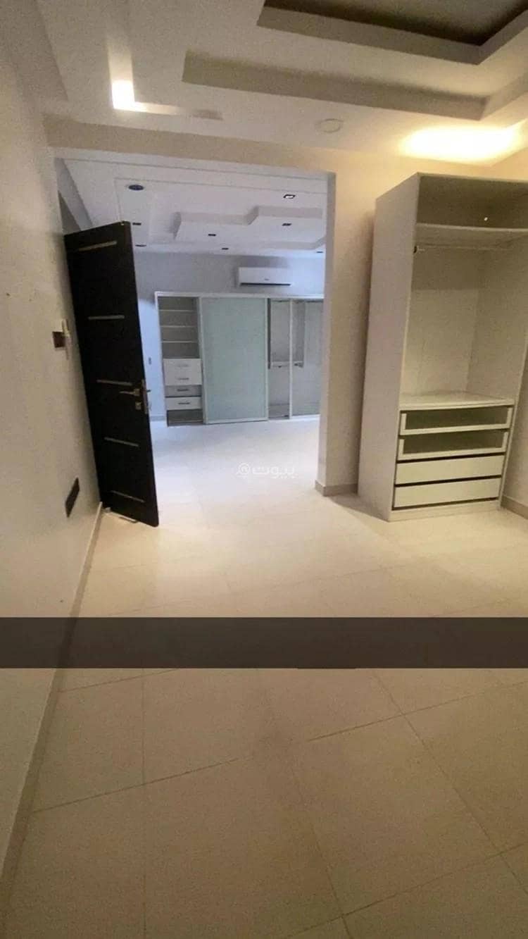 فيلا 2 غرف في النرجس، الرياض 4