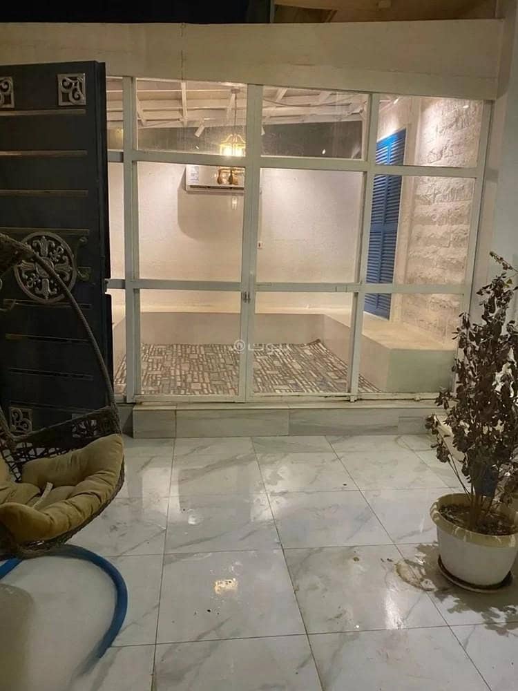 فيلا 2 غرف في النرجس، الرياض 7