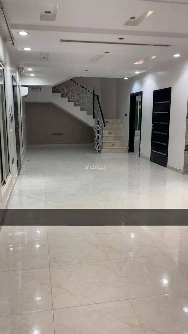 فيلا 2 غرف في النرجس، الرياض 8
