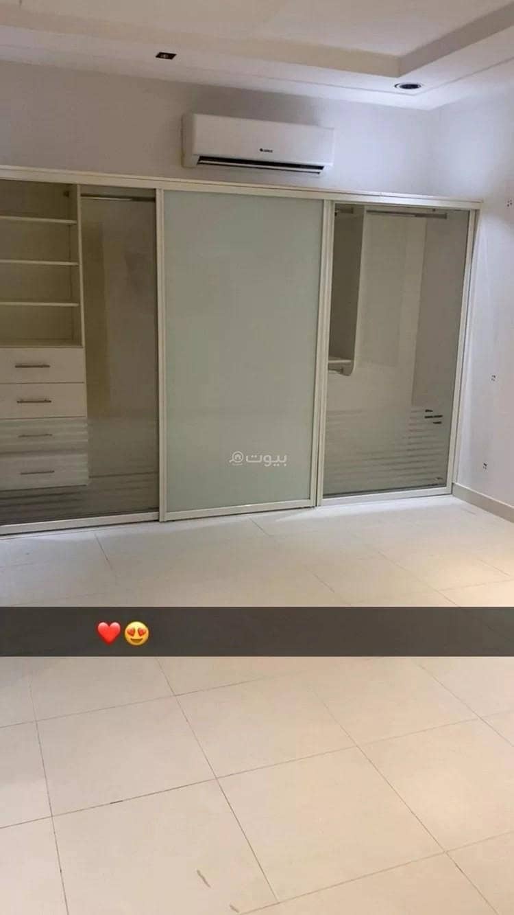 فيلا 2 غرف في النرجس، الرياض 12