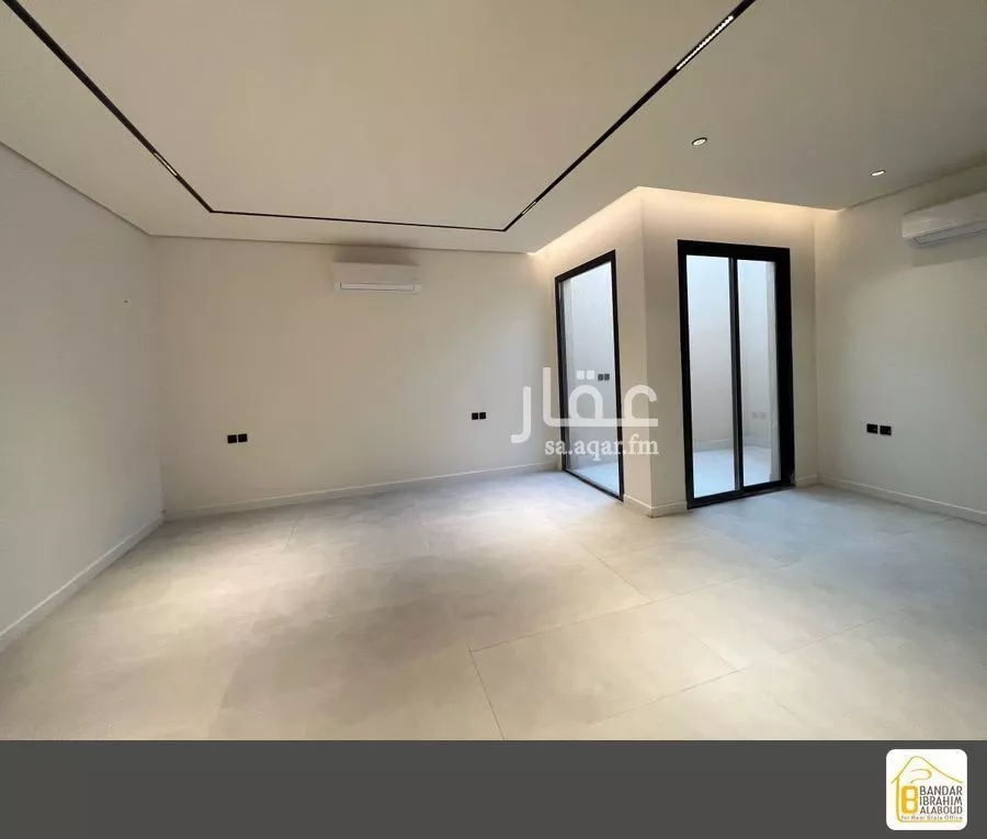 4 bedroom floor in Al Narjis 11