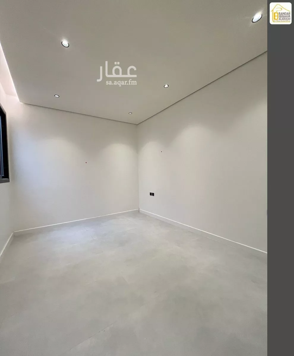 4 bedroom floor in Al Narjis 12